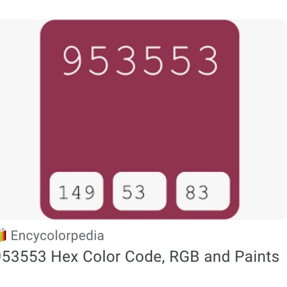 NEW Pinkish-Purple Premium Self-seal Poly Mailers 10x13 Pack of 20 - Picture 4 of 8